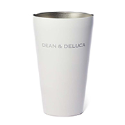 4570119223882_1_d_d_hw__600ml_