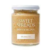 DEAN &amp; DELUCA - ピーナッツ　レオーネ　とってつき缶　2色　中身付き DEAN & DELUCA - ピーナッツ レオーネ とってつき缶 2色 中身