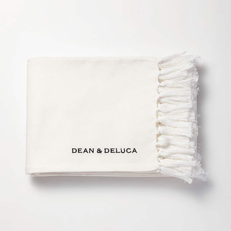 リネン | DEAN & DELUCA【公式】