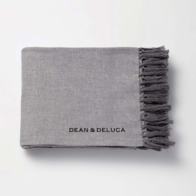 リネン | DEAN & DELUCA【公式】