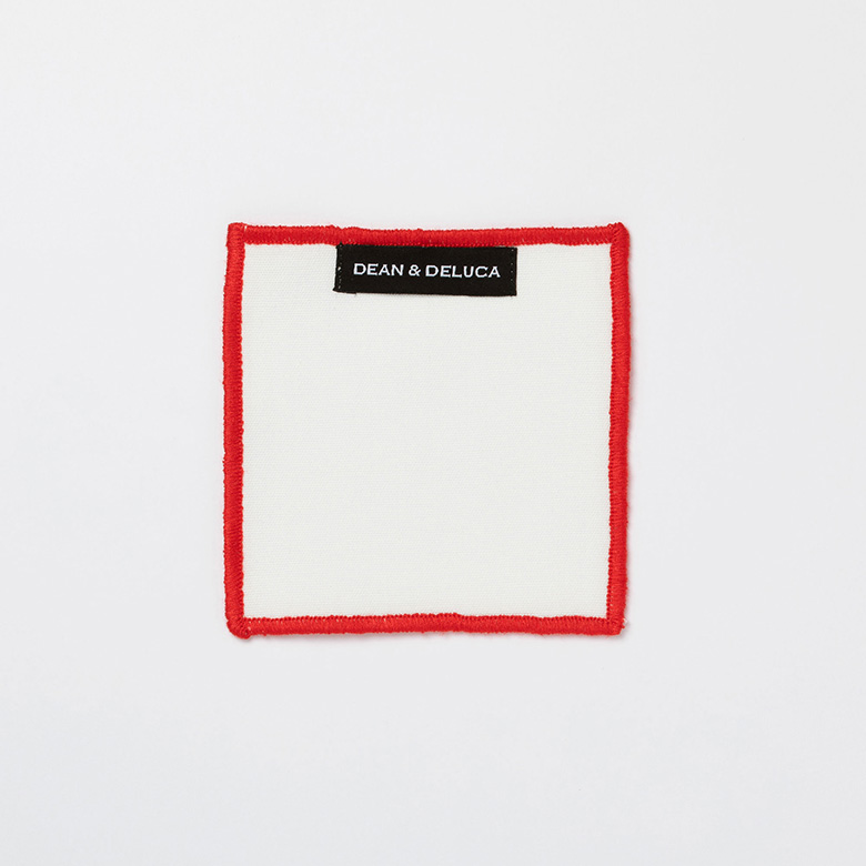 FANIEL&FILSとCOLLIERY シャンパン DEAN&DELUCA FANIEL&FILSとCOLLIERY シャンパン DEAN&DELUCA