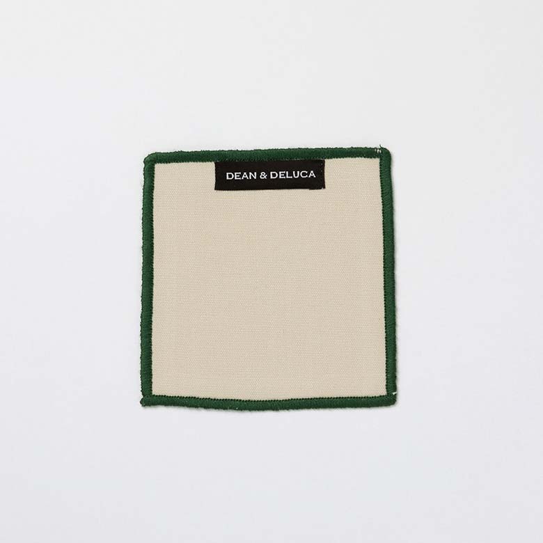 DEAN & DELUCA コットンナプキン White | DEAN & DELUCA【公式】