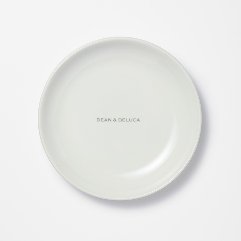 スーパーセール タイムセール 時間 プレート/ボウル | DEAN & DELUCA【公式】 食器