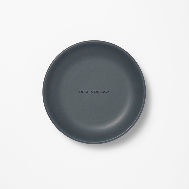 BASIC PLATE & BOWL | DEAN & DELUCA【公式】 BASIC PLATE & BOWL | DEAN & DELUCA【公式】