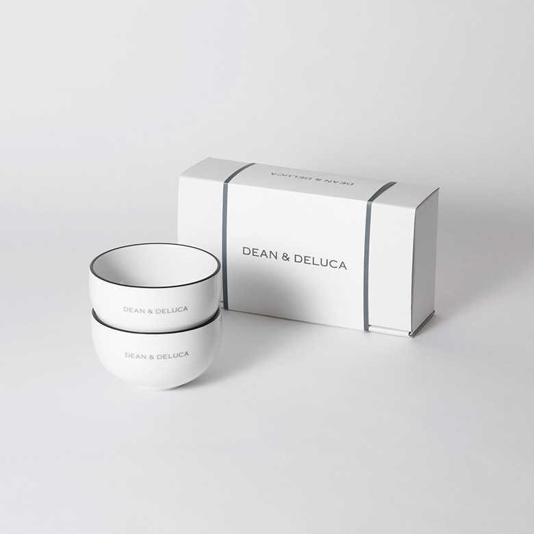 価格帯別 │ ¥3,001 ~ ¥5,000| DEAN & DELUCA【公式】 価格帯別 │ ¥3,001 ~ ¥5,000| DEAN & DELUCA【公式】