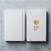 モレスキンノートブック トラベルジャーナル カスタムエディション＜付箋プレゼント中＞