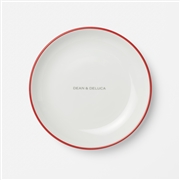 プレート/ボウル | DEAN & DELUCA【公式】