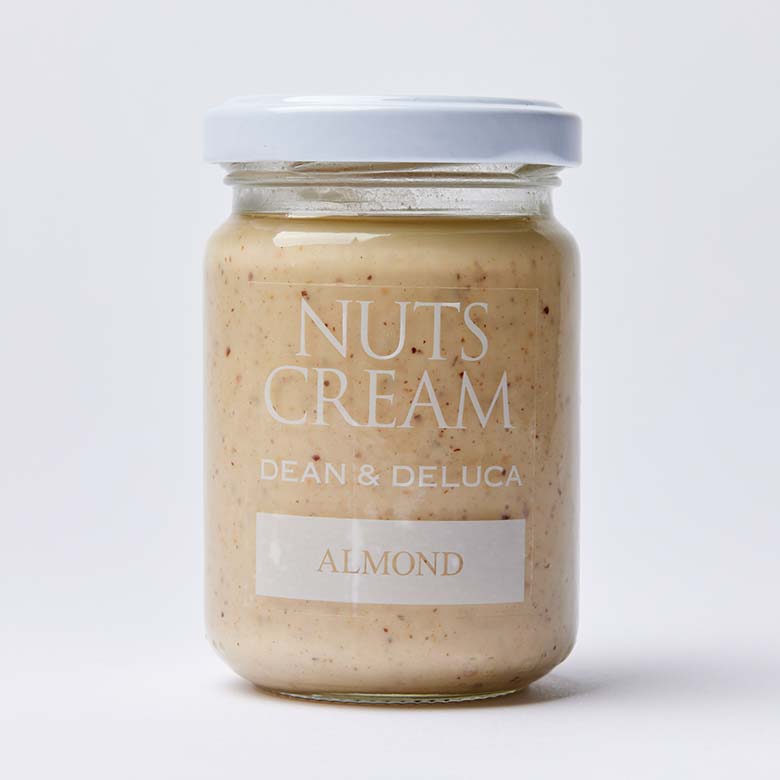 DEAN &amp; DELUCA - ピーナッツ　レオーネ　とってつき缶　2色　中身付き 4570119221086.jpg