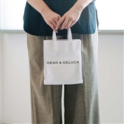 商品検索TEMBEA | DEAN & DELUCA【公式】