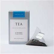 DEAN &amp; DELUCA - TWG紅茶4缶セット 新品未開封 DEAN & DELUCA - 【TWG】シンガポール限定 DEAN＆DELUCAコラボ