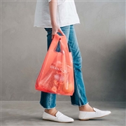 新商品 | DEAN & DELUCA【公式】
