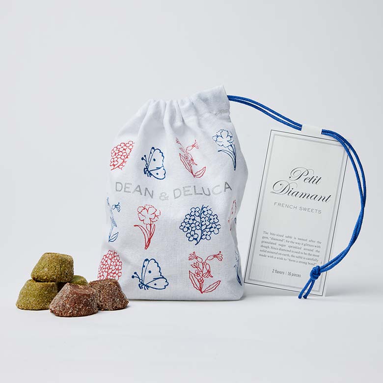 SALE商品｜DEAN & DELUCA【公式】