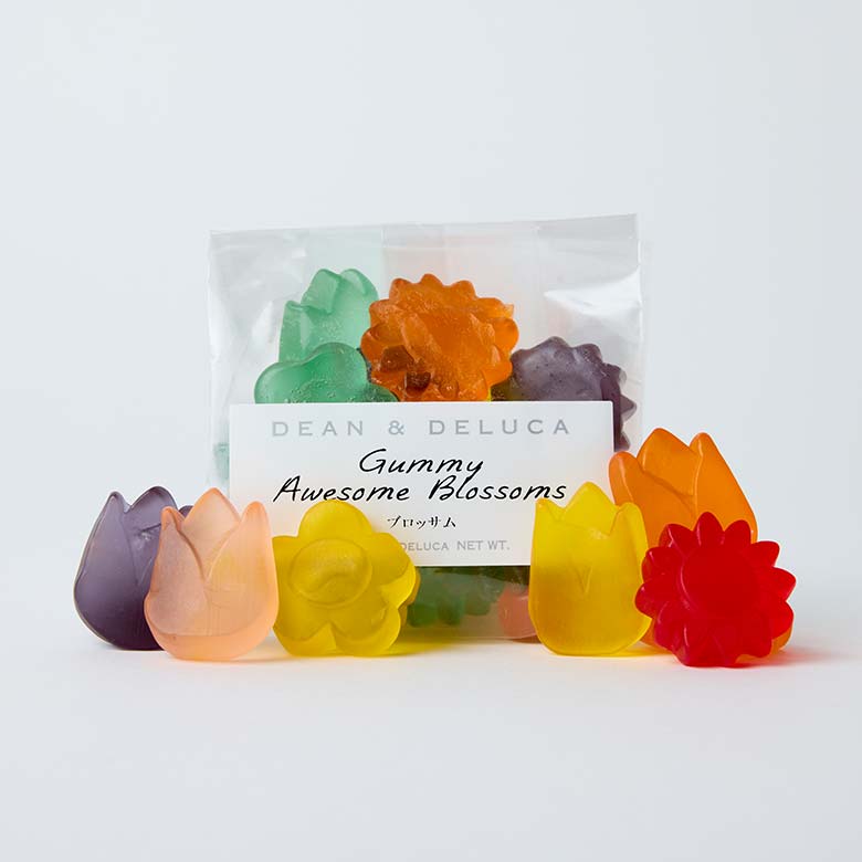 25 もも鳥様　のし梅、DEAN&DELUCAナッツと焼菓子、リンツ、ハンカチ 新商品 – DELISH MALL