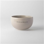 ボウルMat Beige 12cm