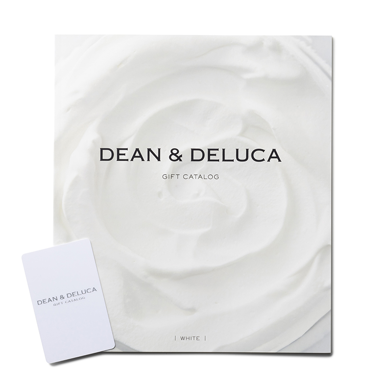 ギフト商品 | DEAN & DELUCA【公式】