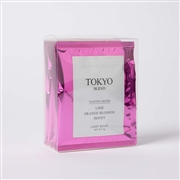 新商品｜DEAN & DELUCA【公式】