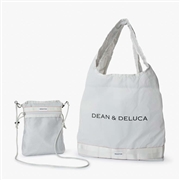 商品検索 | DEAN & DELUCA【公式】