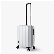 BLK SLIM TRAVEL CASE（BLK スリムトラベルケース）（BRA243G40