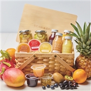 パーフェクトフルーツバスケット 2025｜DEAN & DELUCA【公式】