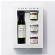 DEAN &amp; DELUCA - 池田屋新たまねぎドレッシング✨カンブリア宮殿放送✨ 苺ジャムを塗ったら革命が起きたみたい。 パン好きな小さな