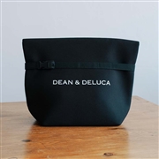 楽天市場 | DEAN ＆ DELUCA 公式 - 美味しい食べ物や雑貨が揃う