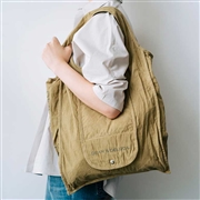 新商品｜DEAN & DELUCA【公式】