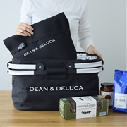 楽天市場 | DEAN ＆ DELUCA 公式 - 美味しい食べ物や雑貨が揃う