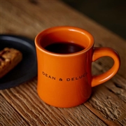 トーキョーマグ パンプキンオレンジ| DEAN & DELUCA【公式】