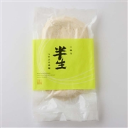三輪そうめん小西 三輪乃半生つやぷる素麺 180g | DEAN & DELUCA