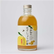 ゆずみつページ ミツカン かおりの蔵 彩りゆず ( 150ml )/ : 爽快ドラッグ