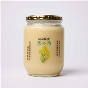クール便＞澤谷養蜂園 菜の花はちみつ 新蜜 850g｜DEAN & DELUCA【公式】