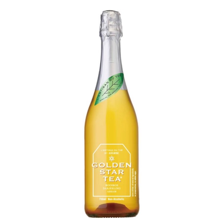 ノンアルコール | DEAN & DELUCA【公式】