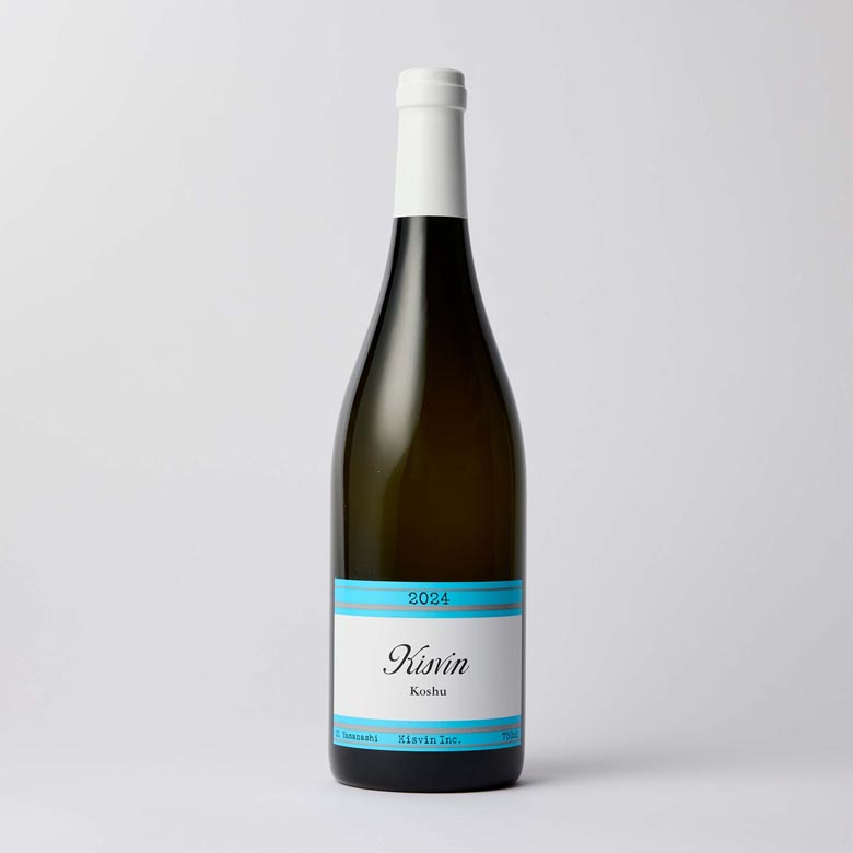 白ワイン | DEAN & DELUCA【公式】