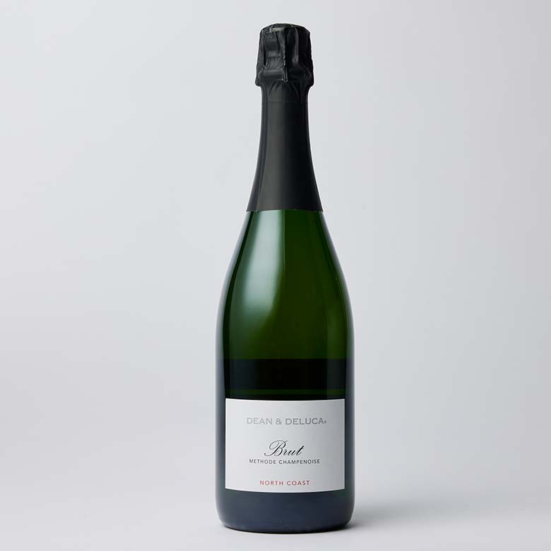 スパークリングワイン | DEAN & DELUCA【公式】