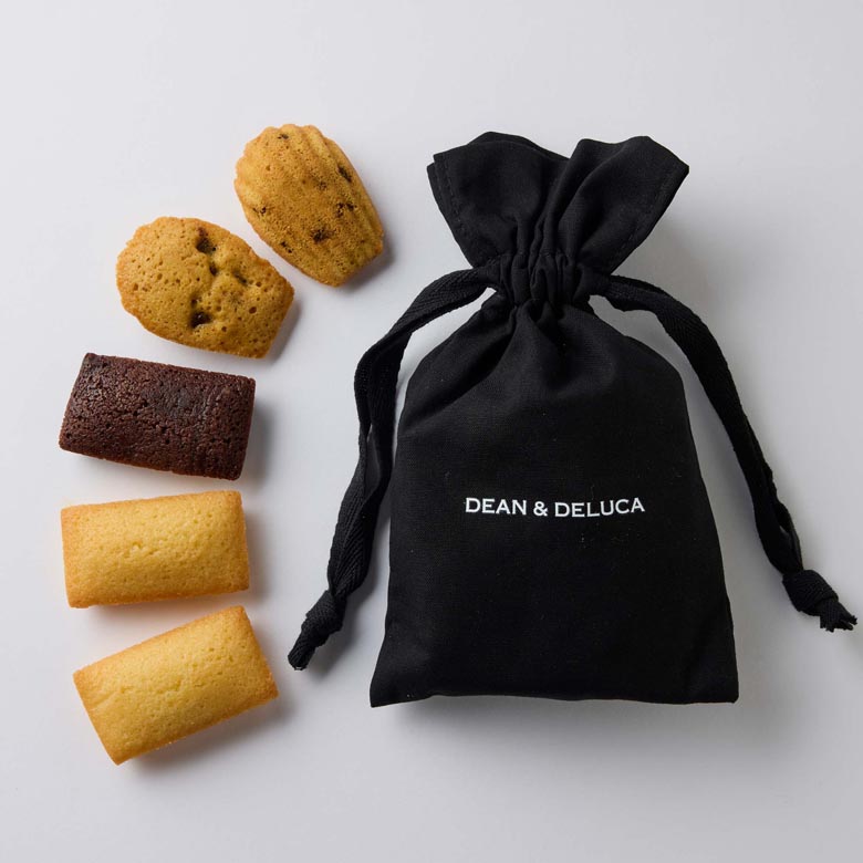 お値引き❣️ヨナス・リンドホルム マカロン 2個セット 【公式通販】