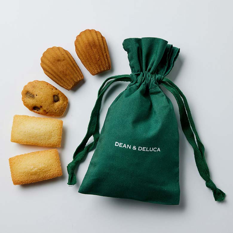 SALE商品｜DEAN & DELUCA【公式】