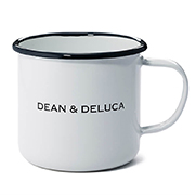 商品検索ホーローコンテナ | DEAN & DELUCA【公式】