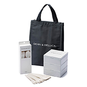 144.デルーカのピクニックセットです^_^ 4580379238410_1_4580379238410_