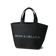 トートバッグ | DEAN & DELUCA【公式】