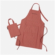 エプロン | DEAN & DELUCA【公式】