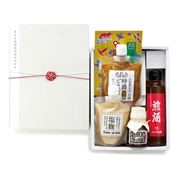 調味料 冬の万能調味料詰め合わせ 2025 | DEAN & DELUCA【公式】