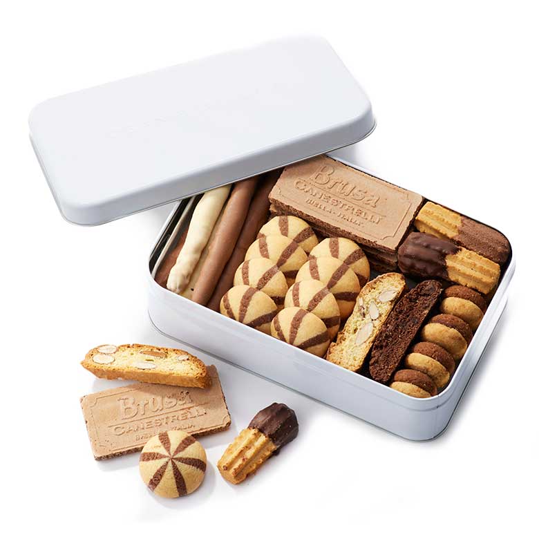 フォアグラ ド カナール 150gx2 缶詰 Larnaudie アルマニャック