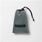 ＜4月17日発売＞オールラウンドシート＜数量限定＞