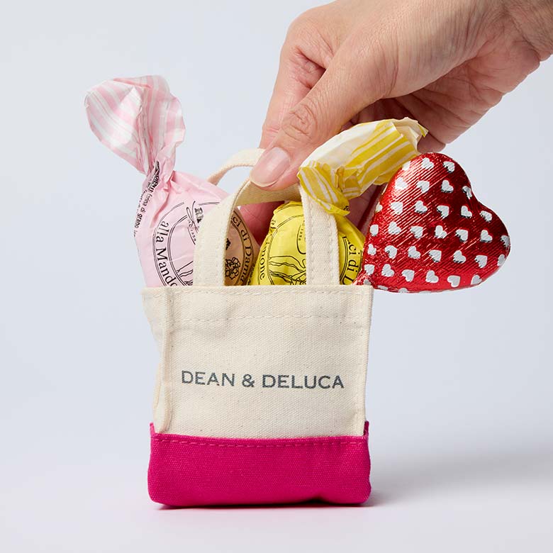 商品検索福袋2026 | DEAN & DELUCA【公式】