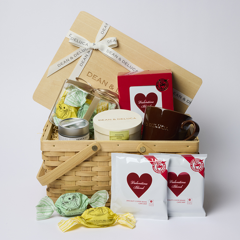 商品検索福袋2026 | DEAN & DELUCA【公式】