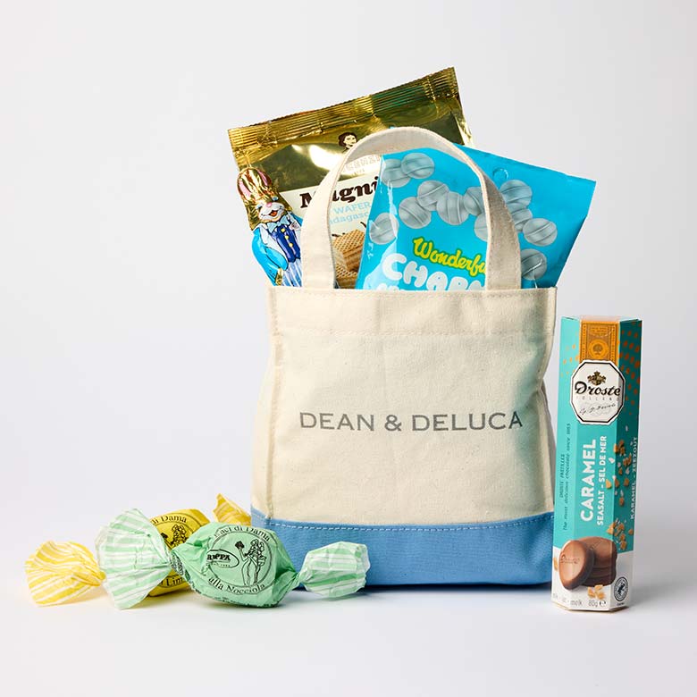 商品検索ハッピーバッグ | DEAN & DELUCA【公式】