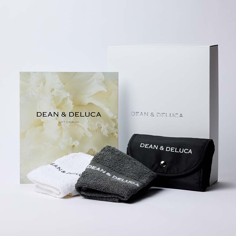 商品検索福袋2026 | DEAN & DELUCA【公式】