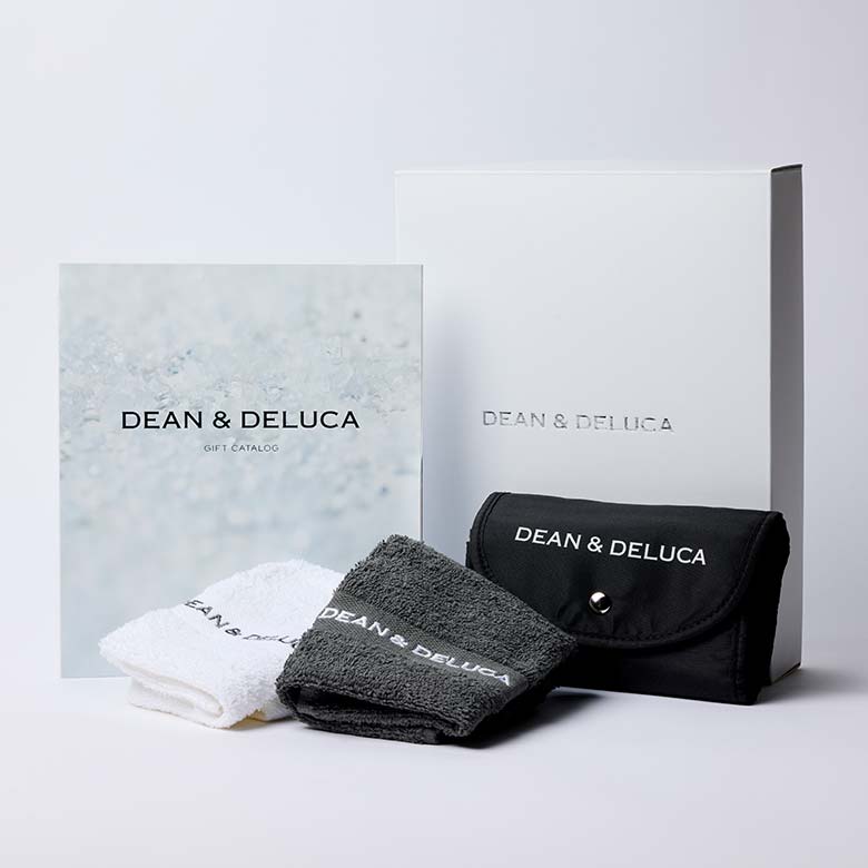 価格帯別 │ ￥10,001 ~ | DEAN & DELUCA【公式】