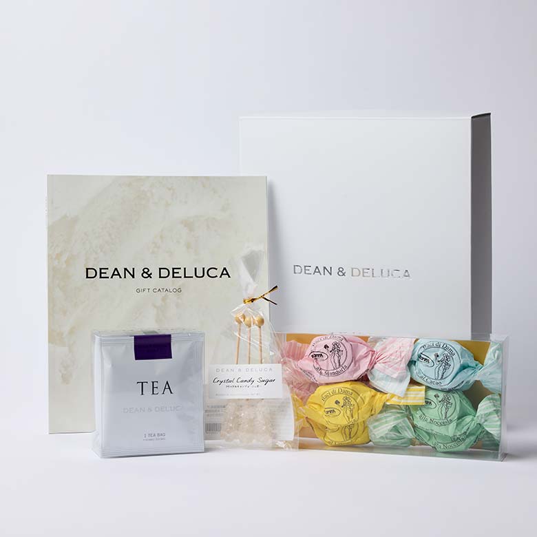 価格帯別 │ ￥5,001 ~ ￥10,000 | DEAN & DELUCA【公式】