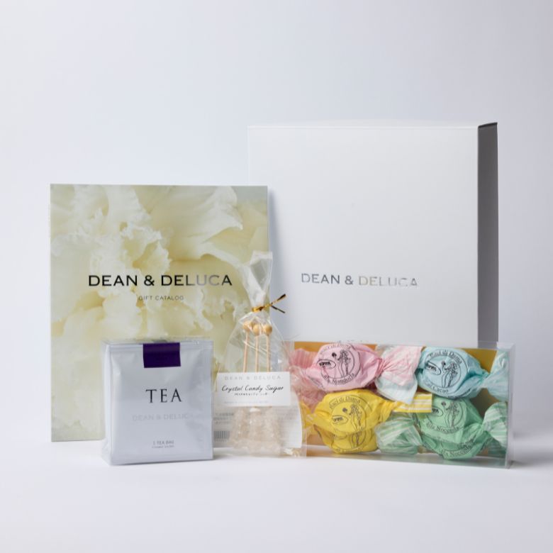 商品検索福袋2026 | DEAN & DELUCA【公式】 商品検索福袋2026 | DEAN & DELUCA【公式】